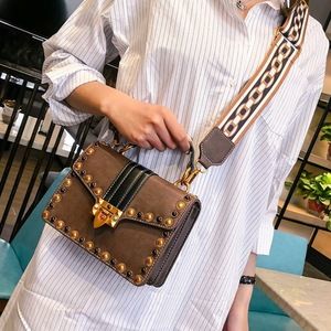 Meet your Posher, July